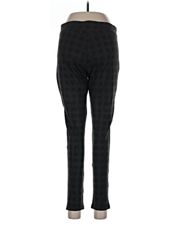 Baccini Active Pants (view 2)