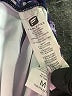 Fabletics Floral Purple Active Pants Size M - photo 7