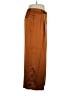 Worthington Brown Casual Pants Size 16 (petite) - photo 4