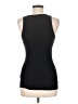LA Made Black Active Tank Size M - photo 2