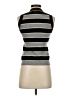 J.Crew Gray Sweater Vest Size XS - photo 2
