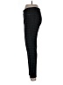 Baccini Plaid Black Active Pants Size L - photo 5