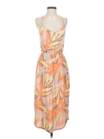 PrAna Cocktail Dress (view 1)