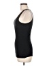 LA Made Black Active Tank Size M - photo 5