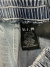 VIP Jeans Blue Jeans Size 9 - 10 - photo 7