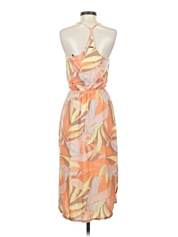 PrAna Cocktail Dress (view 2)