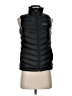 Marmot 100% Polyester Black Vest Size XS - photo 1