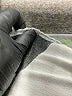 Lululemon Athletica Gray Active Tank Size 4 - photo 8