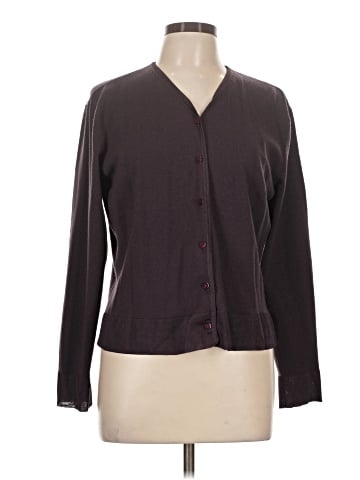 Preston & York Cardigan (view 1)