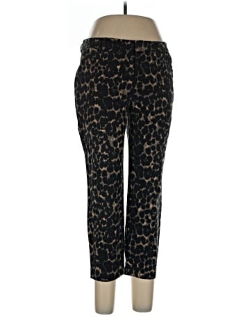 Old Navy Casual Pants (view 1)