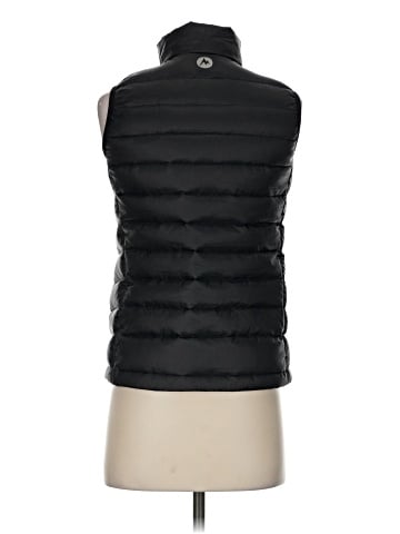 Marmot Vest (view 2)