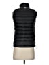 Marmot 100% Polyester Black Vest Size XS - photo 2
