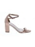 Worthington Tan Sandals Size 9 1/2 - photo 1