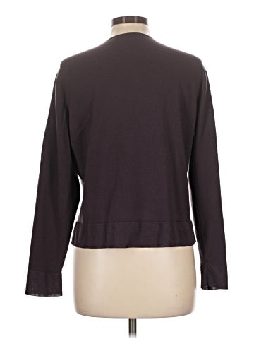 Preston & York Cardigan (view 2)