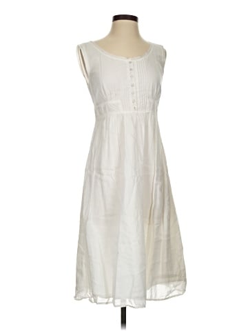 J.Crew Casual Dress (view 1)