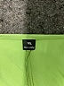 New Directions Green Sleeveless Blouse Size 1X - photo 7