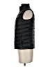 Marmot 100% Polyester Black Vest Size XS - photo 5