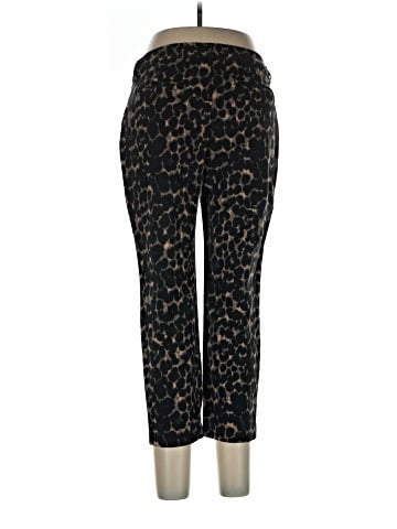 Old Navy Casual Pants (view 2)