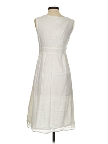 J.Crew Casual Dress (view 2)