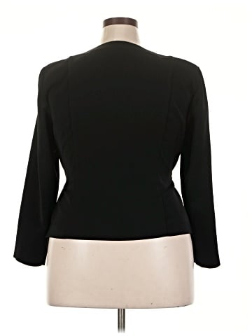 Positive Attitude Blazer (view 2)