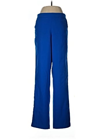 Wonder Wink Casual Pants (view 1)
