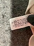 Zara Tan Short Sleeve Turtleneck Size M - photo 8