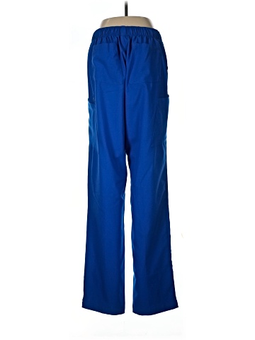 Wonder Wink Casual Pants (view 2)