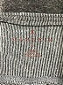 Danskin Chevron-herringbone Gray Active Pants Size M - photo 7