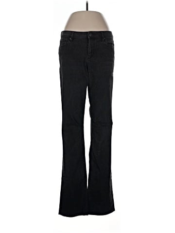 Ann Taylor LOFT Jeans (view 1)