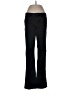 Ann Taylor LOFT Black Jeans Size 10 (tall) - photo 1