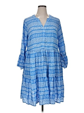 Three Sixty Five Casual Dress (view 1)