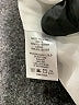 1.State 100% Polyester Ivory Casual Dress Size XS - photo 8