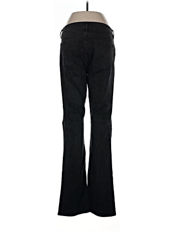 Ann Taylor LOFT Jeans (view 2)