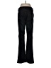 Ann Taylor LOFT Black Jeans Size 10 (tall) - photo 2