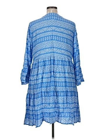 Three Sixty Five Casual Dress (view 2)