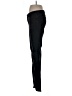 Ann Taylor LOFT Black Jeans Size 10 (tall) - photo 5