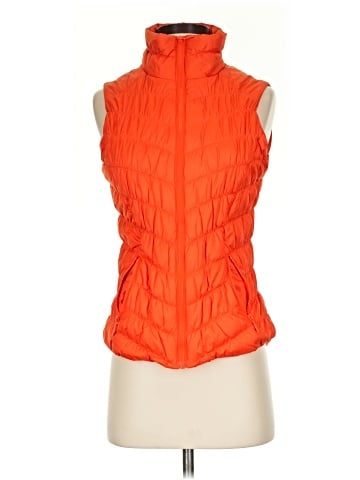 GG Blue Vest (view 1)