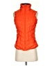 GG Blue Orange Vest Size XS - photo 1
