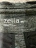 Zella Black Jacket Size XS - photo 6