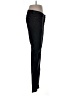 Ann Taylor LOFT Black Jeans Size 10 (tall) - photo 4