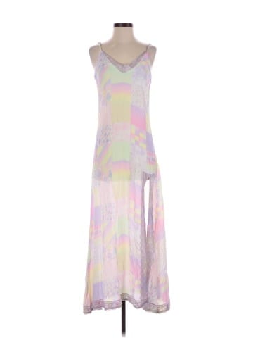 Olivia Rubin Casual Dress (view 1)
