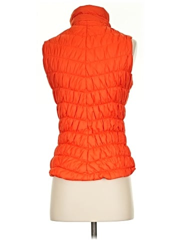 GG Blue Vest (view 2)