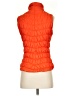 GG Blue Orange Vest Size XS - photo 2