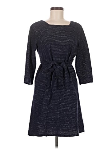 APC Casual Dress (view 1)