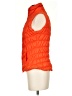 GG Blue Orange Vest Size XS - photo 5