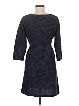 APC Women's Dresses On Sale Up To 90% Off Retail | ThredUp