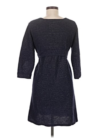 APC Casual Dress (view 2)