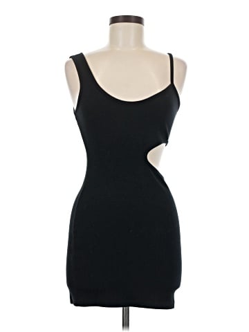 Emma & Sam Cocktail Dress (view 1)