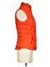 GG Blue Orange Vest Size XS - photo 4
