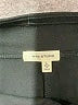 Max Studio Solid Black Active Pants Size L - photo 7